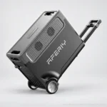 AFERIY P310, studio product shot