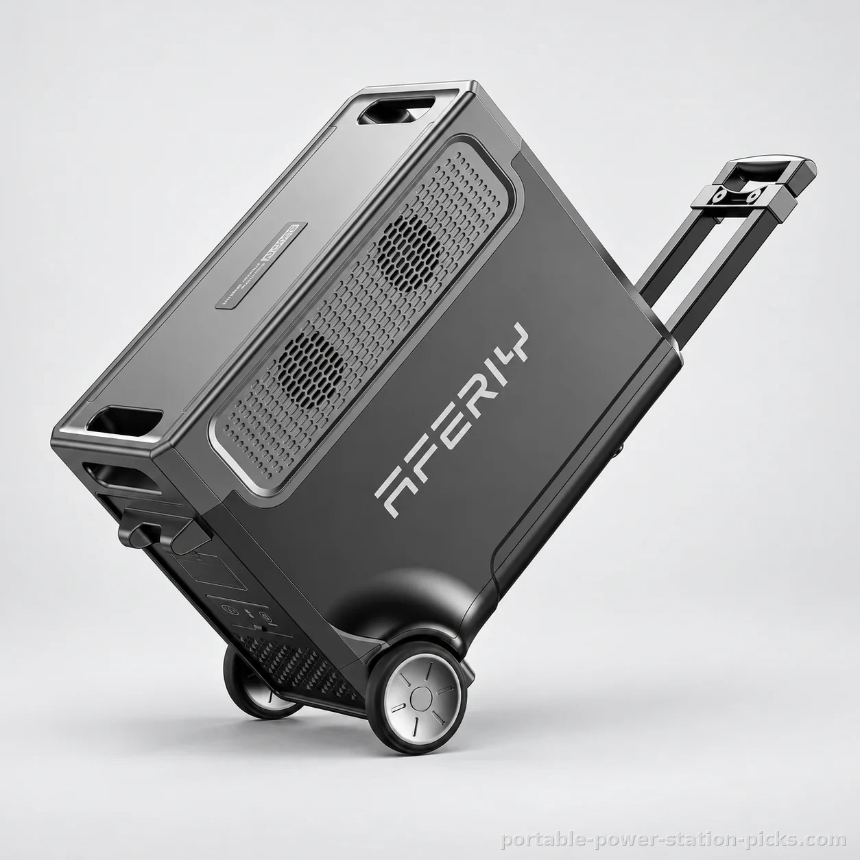 AFERIY P310, studio product shot