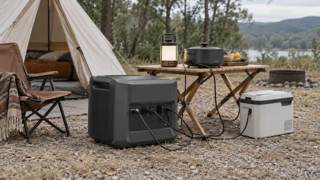 More than 2,000 Wh