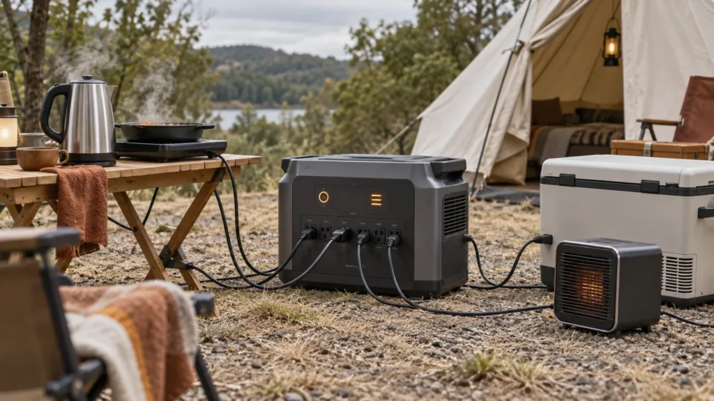 More than 2,500 W
