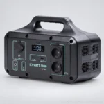 ORIUM IZYWATT 1200, studio product shot