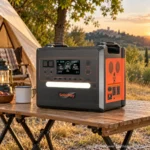 SolarPlay Q2402M, in context