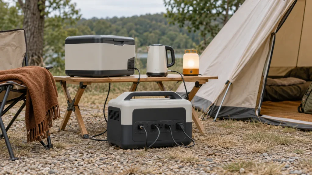 Up to 2,000 Wh